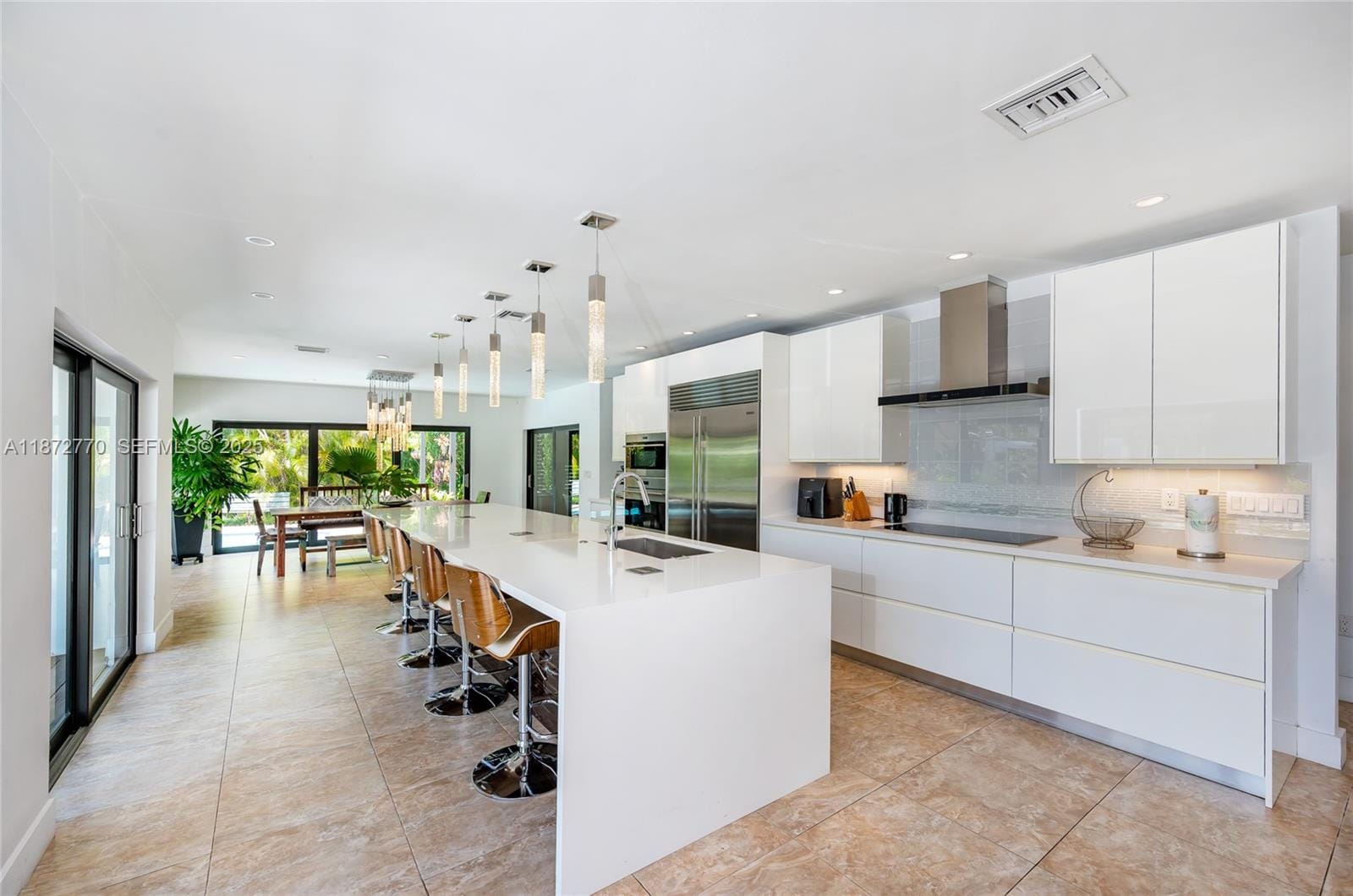 1240 Campamento Avenue, Coral Gables, FL 33156 photo 4
