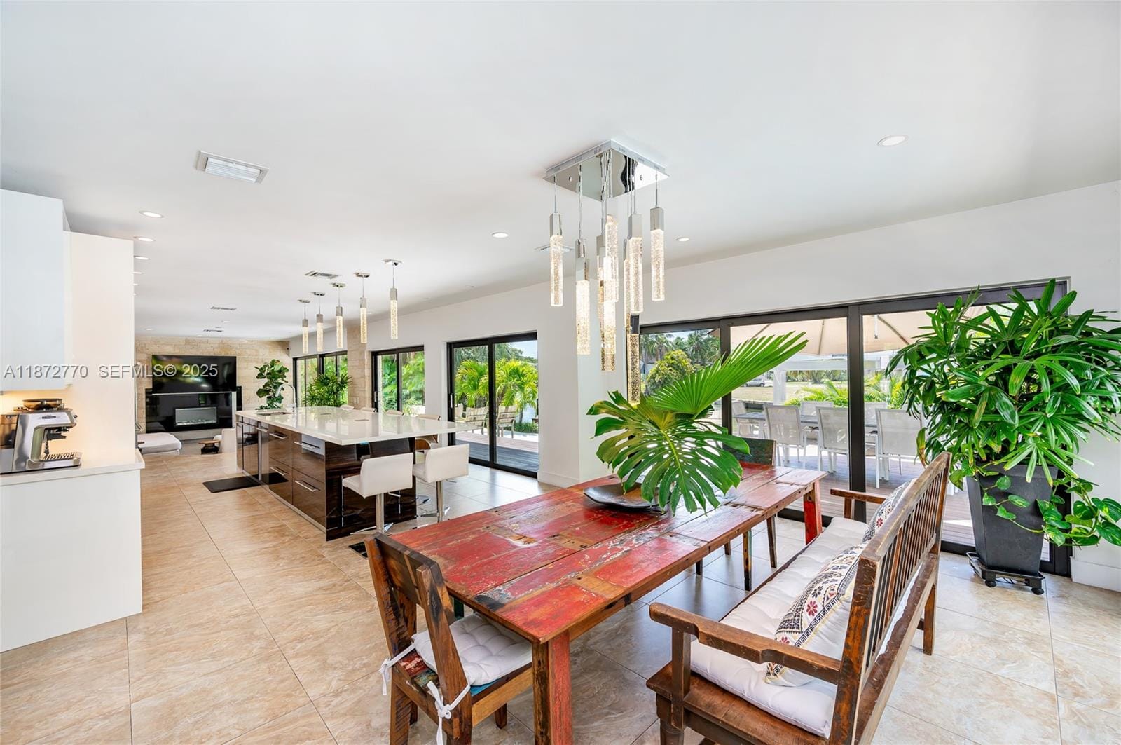1240 Campamento Avenue, Coral Gables, FL 33156 photo 5