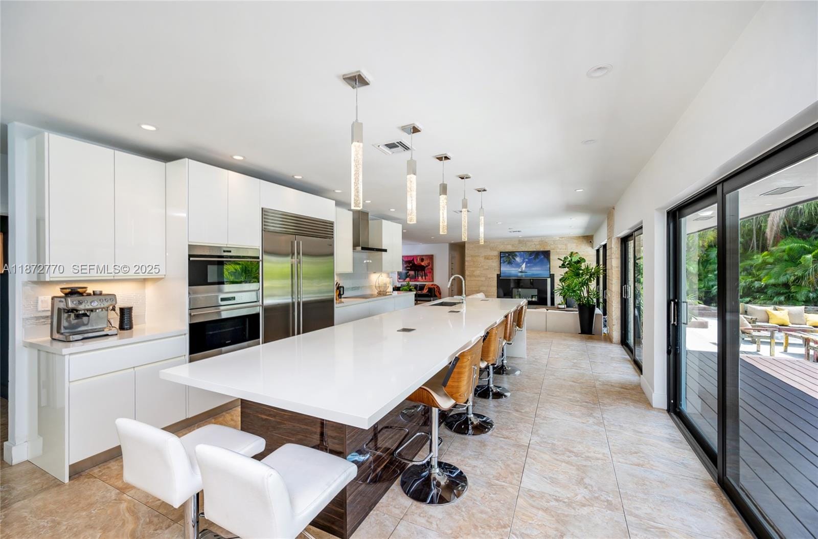 1240 Campamento Avenue, Coral Gables, FL 33156 photo 6