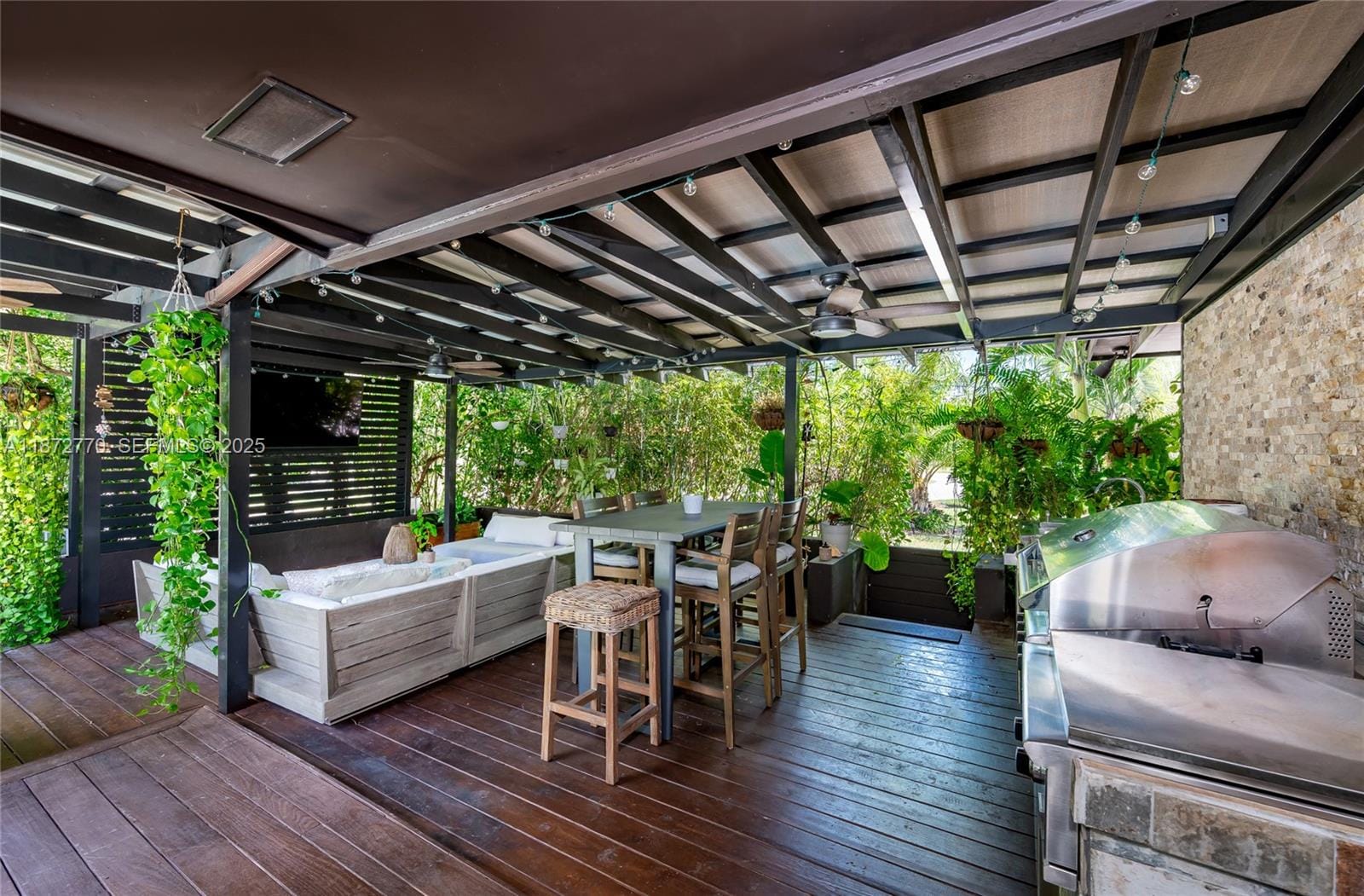 1240 Campamento Avenue, Coral Gables, FL 33156 photo 7