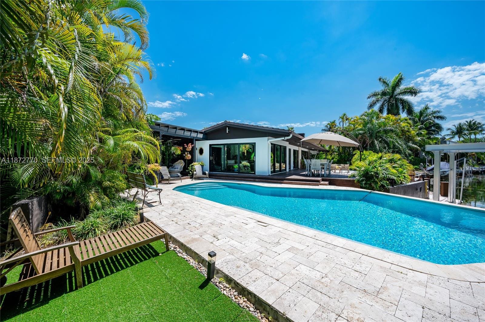 1240 Campamento Avenue, Coral Gables, FL 33156 photo 8