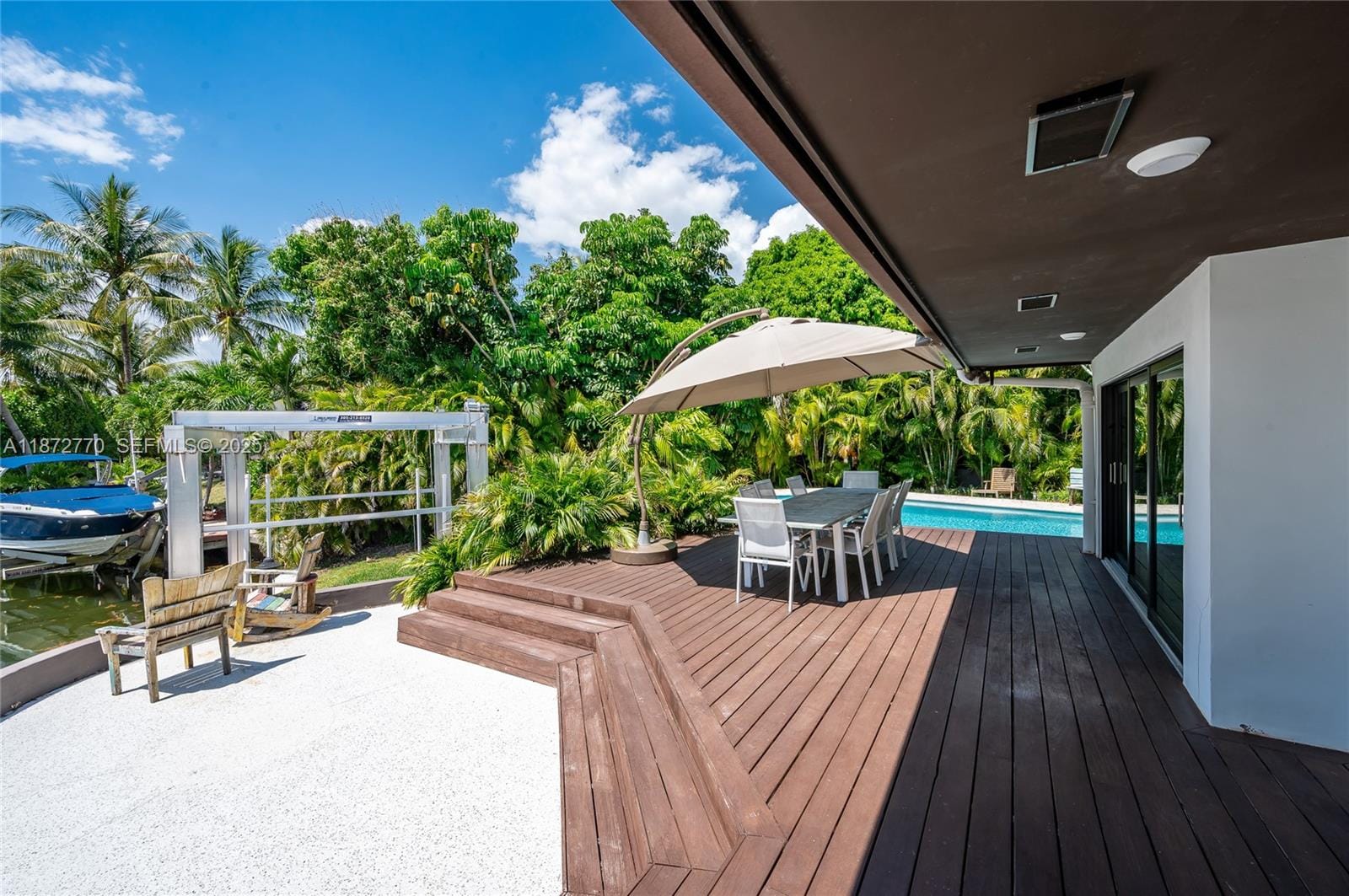 1240 Campamento Avenue, Coral Gables, FL 33156 photo 9