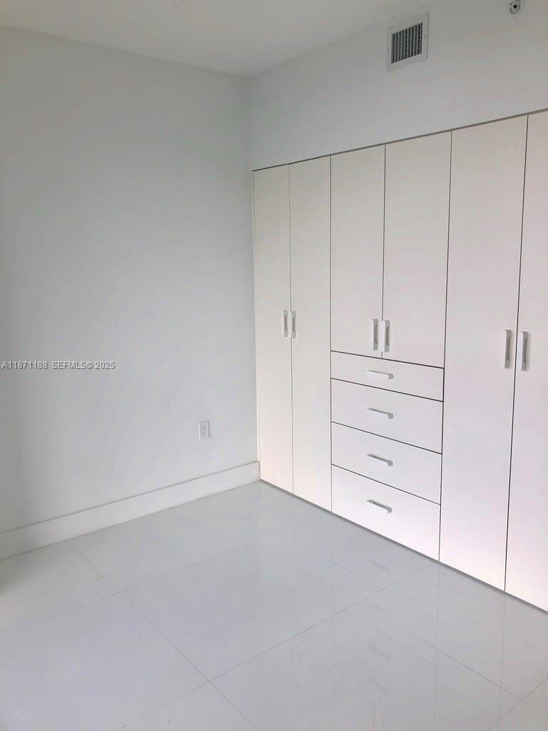 121 NE 34 Street 901 — photo 11