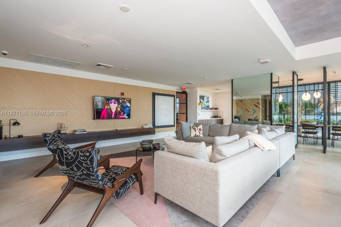 121 NE 34 Street 901, Miami, FL 33137 photo 17