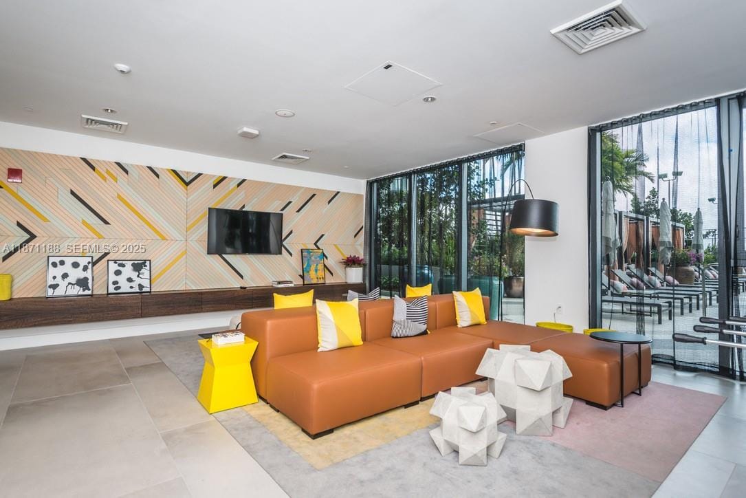 121 NE 34 Street 901, Miami, FL 33137 photo 20