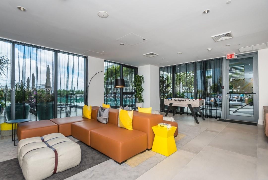 121 NE 34 Street 901, Miami, FL 33137 photo 21