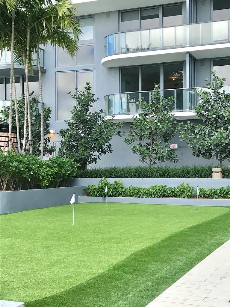 121 NE 34 Street 901, Miami, FL 33137 photo 25
