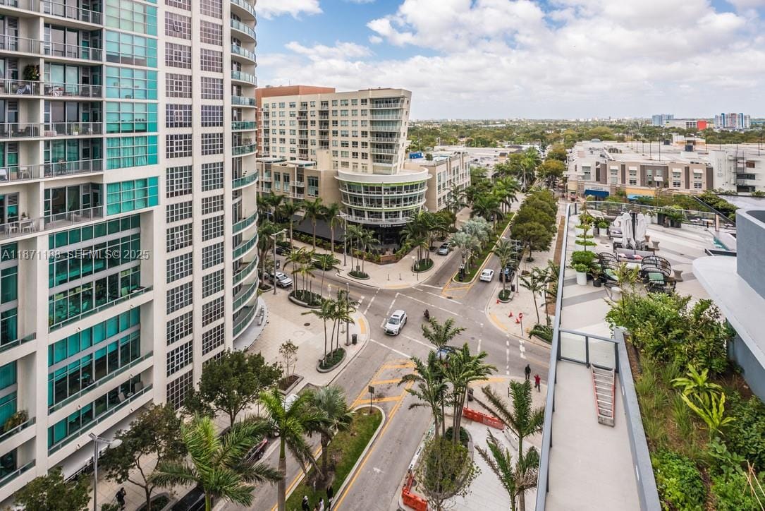 121 NE 34 Street 901, Miami, FL 33137 photo 26