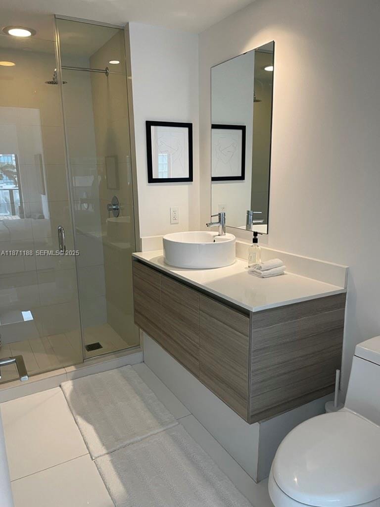 121 NE 34 Street 901 — photo 10