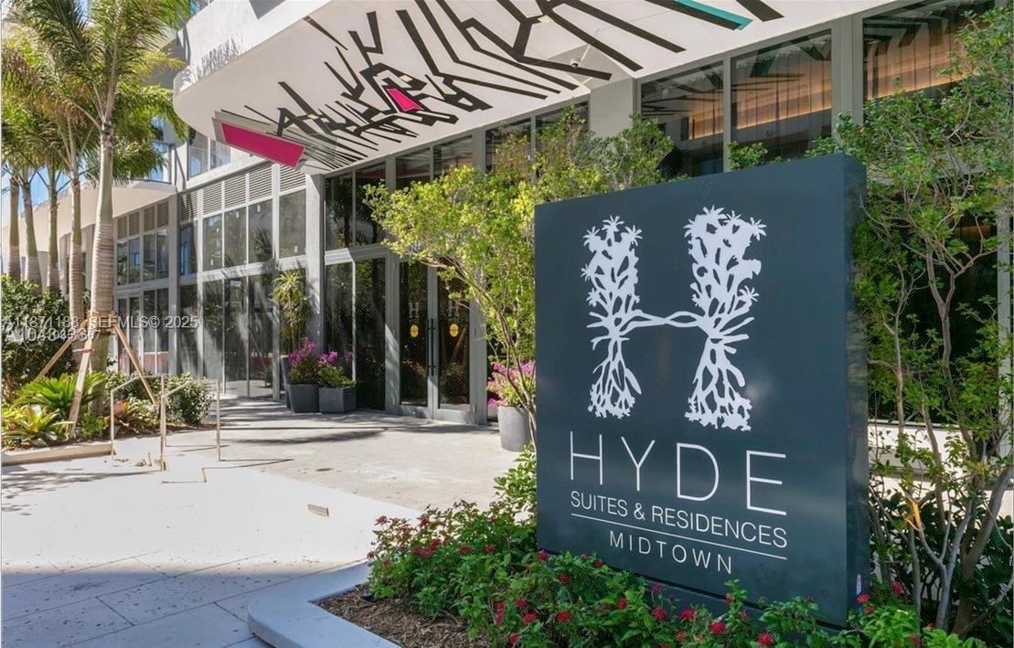121 NE 34 Street 901, Miami, FL 33137, Miami
