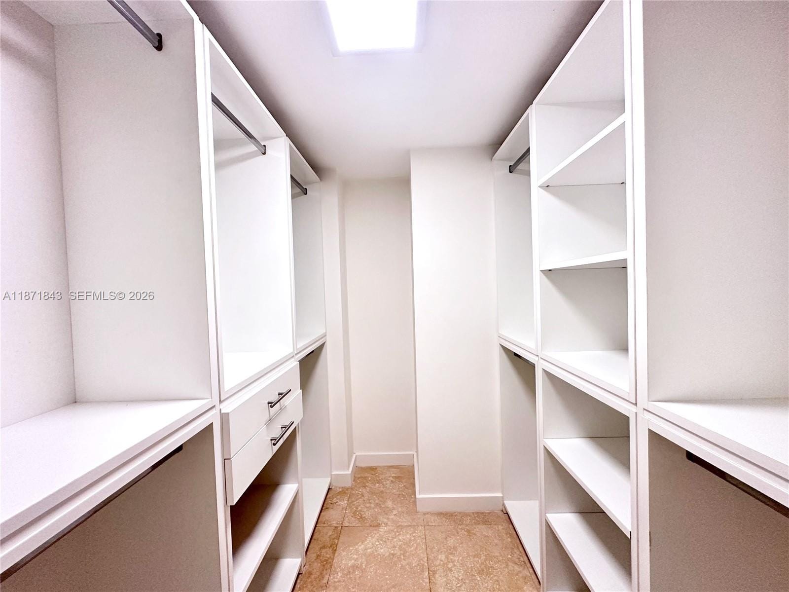 3301 N Country Club Drive 410 — photo 11