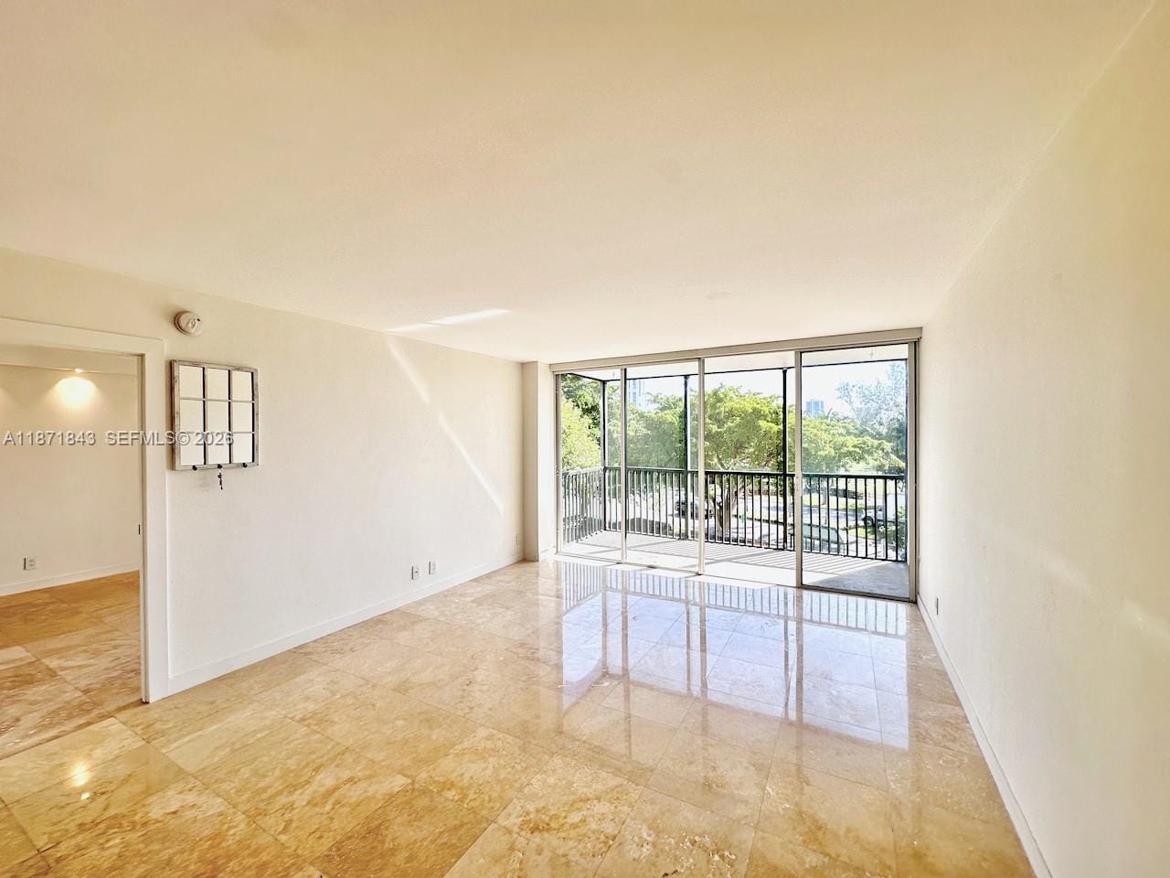 3301 N Country Club Drive 410 — photo 12