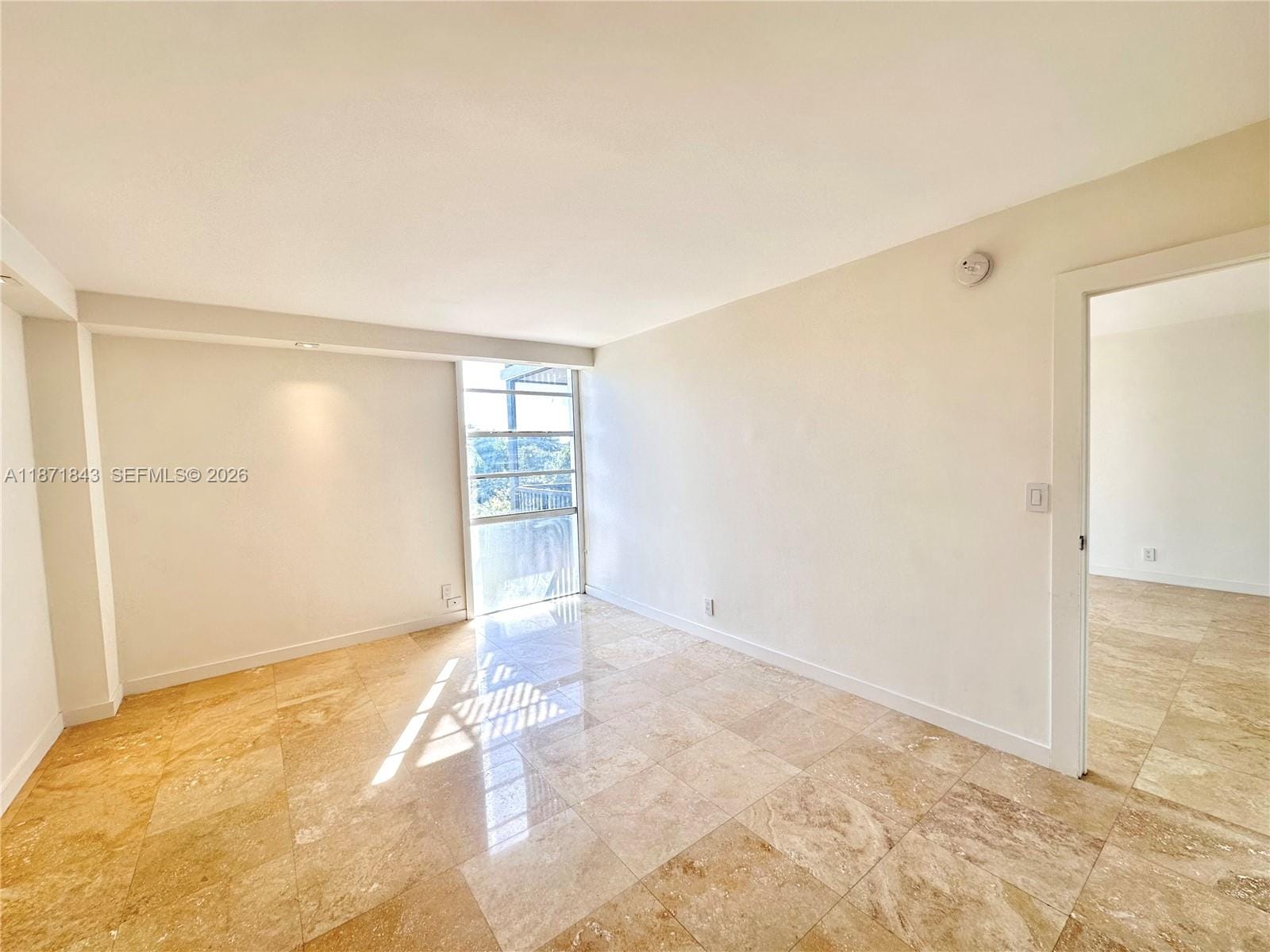3301 N Country Club Drive 410, Aventura, FL 33180 photo 13