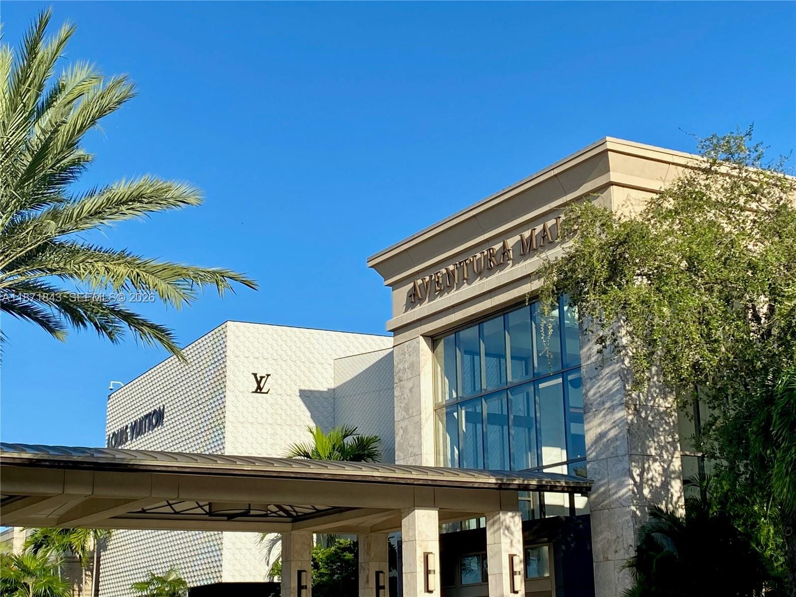 3301 N Country Club Drive 410, Aventura, FL 33180 photo 19