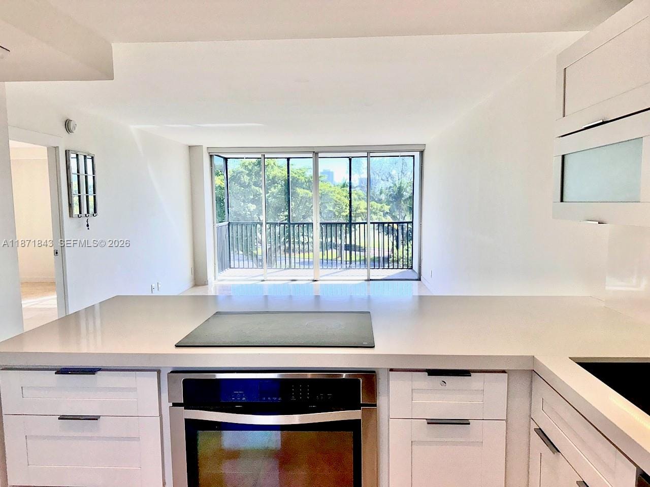 3301 N Country Club Drive 410 — photo 3
