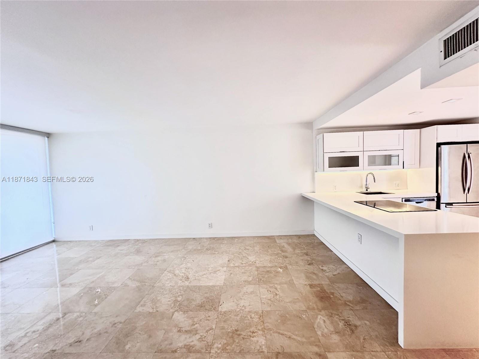 3301 N Country Club Drive 410 — photo 5