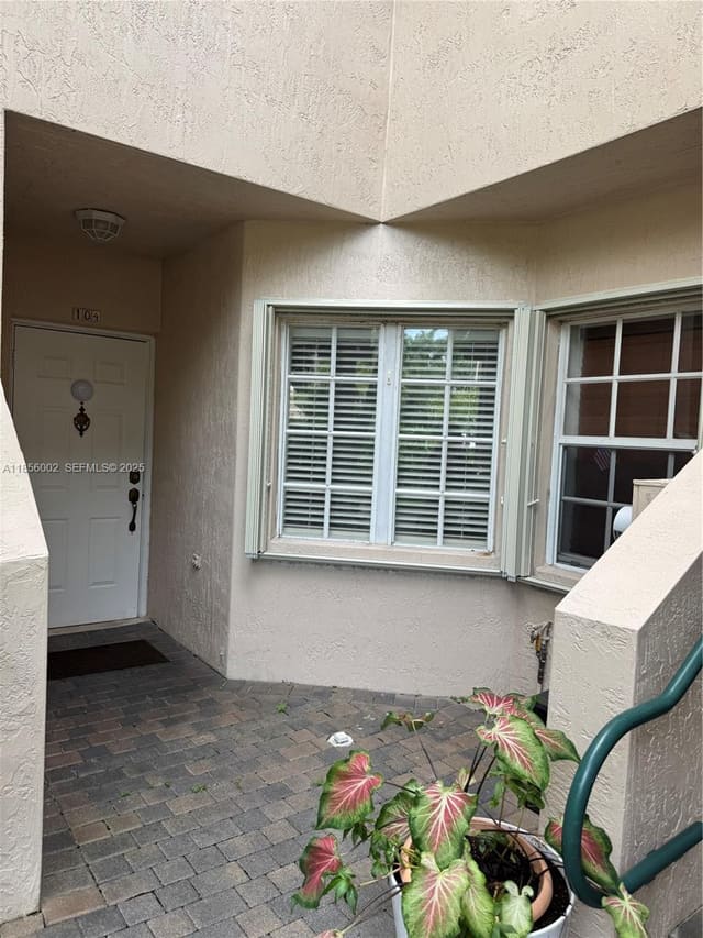 5650 NW 115th Court 104, Doral, FL 33178