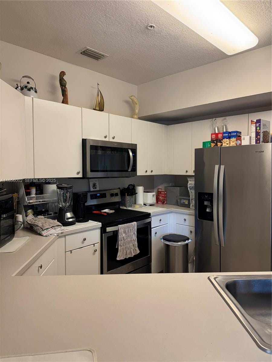 5650 NW 115th Court 104, Doral, FL 33178 photo 2