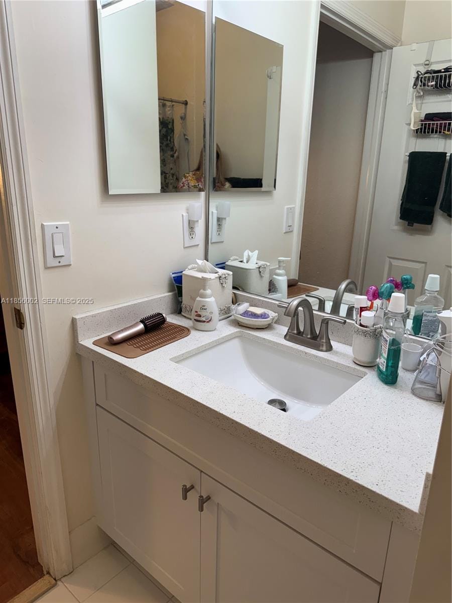5650 NW 115th Court 104, Doral, FL 33178 photo 11