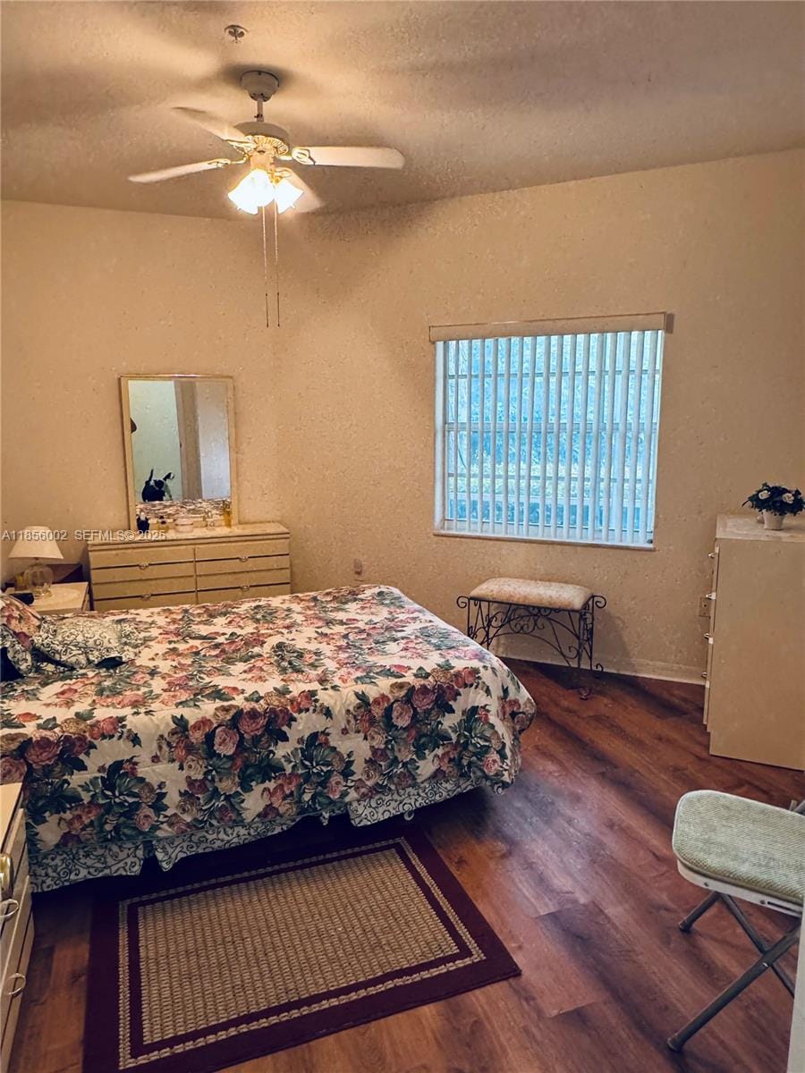 5650 NW 115th Court 104, Doral, FL 33178 photo 13
