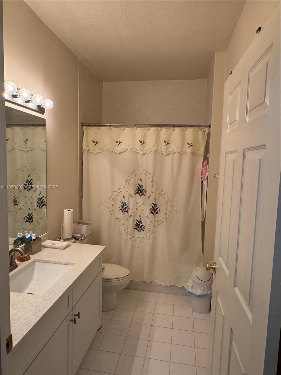 5650 NW 115th Court 104, Doral, FL 33178 photo 14