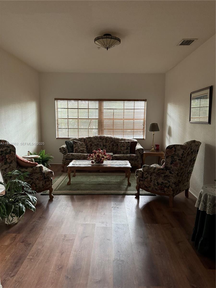 5650 NW 115th Court 104, Doral, FL 33178 photo 15