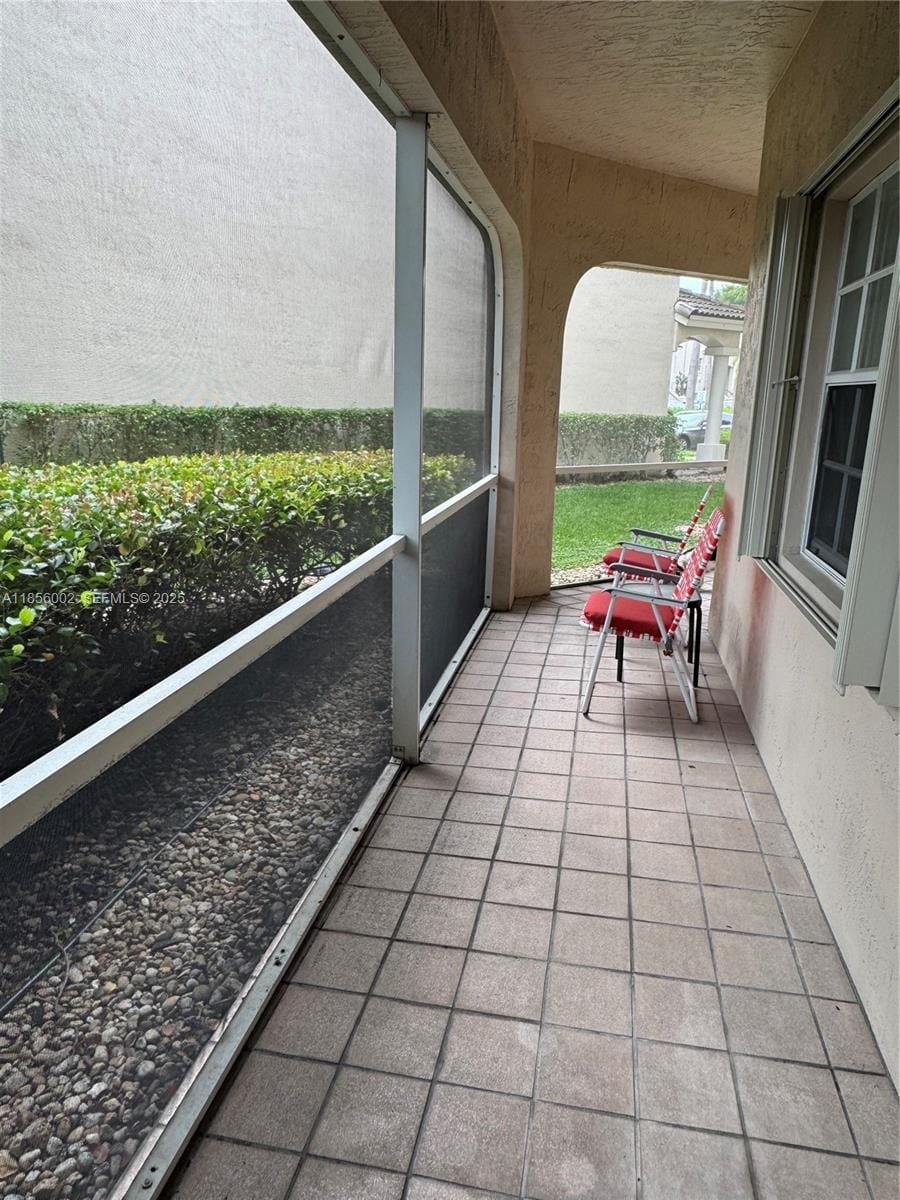 5650 NW 115th Court 104, Doral, FL 33178 photo 17