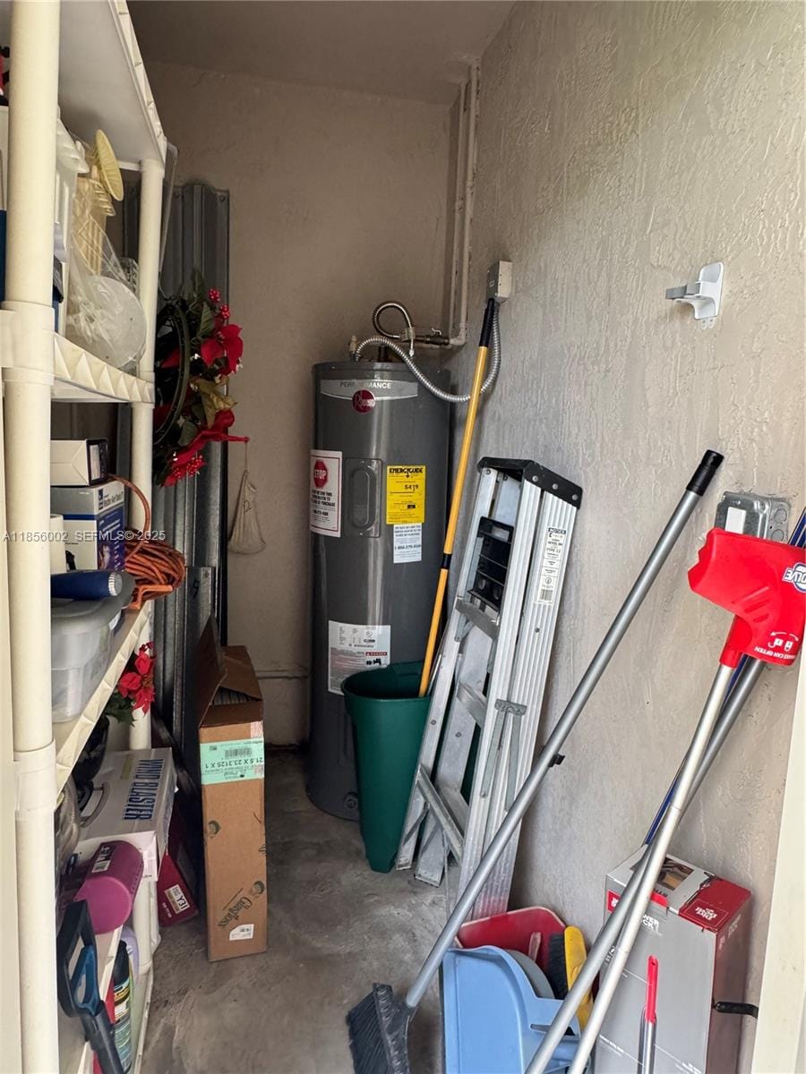 5650 NW 115th Court 104, Doral, FL 33178 photo 18