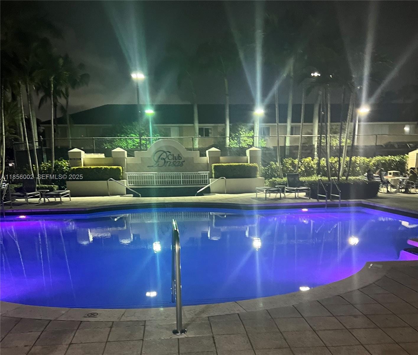 5650 NW 115th Court 104, Doral, FL 33178 photo 19