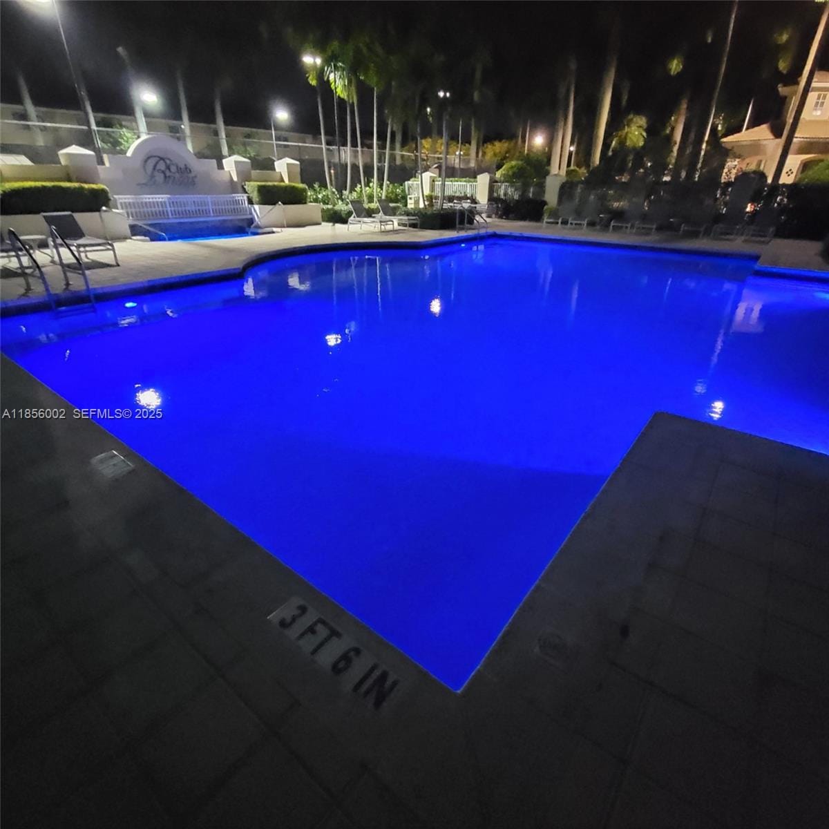 5650 NW 115th Court 104, Doral, FL 33178 photo 20