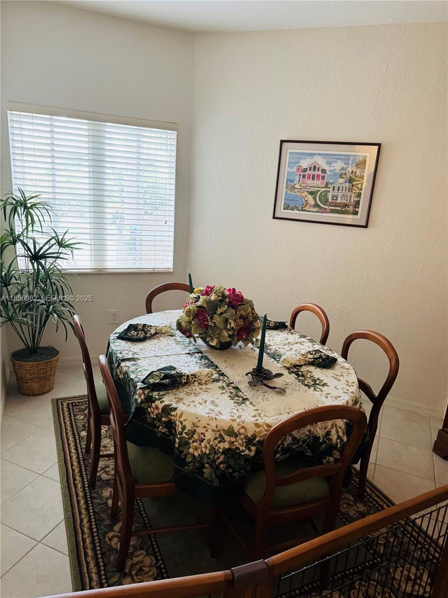 5650 NW 115th Court 104, Doral, FL 33178 photo 3