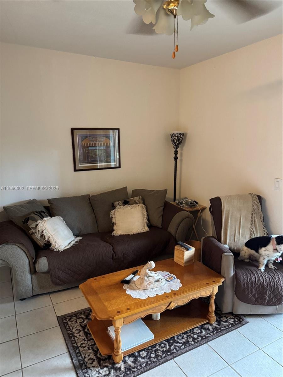 5650 NW 115th Court 104, Doral, FL 33178 photo 4