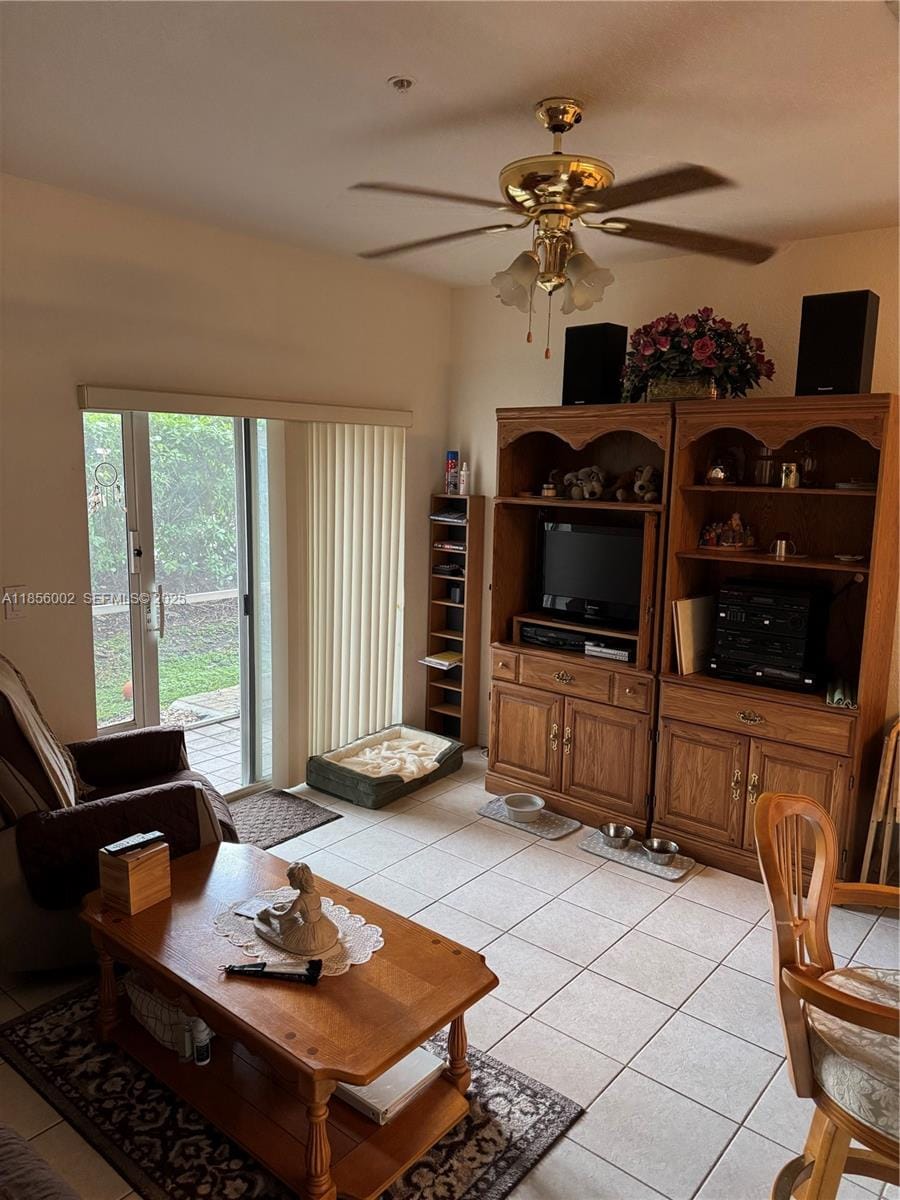 5650 NW 115th Court 104, Doral, FL 33178 photo 5