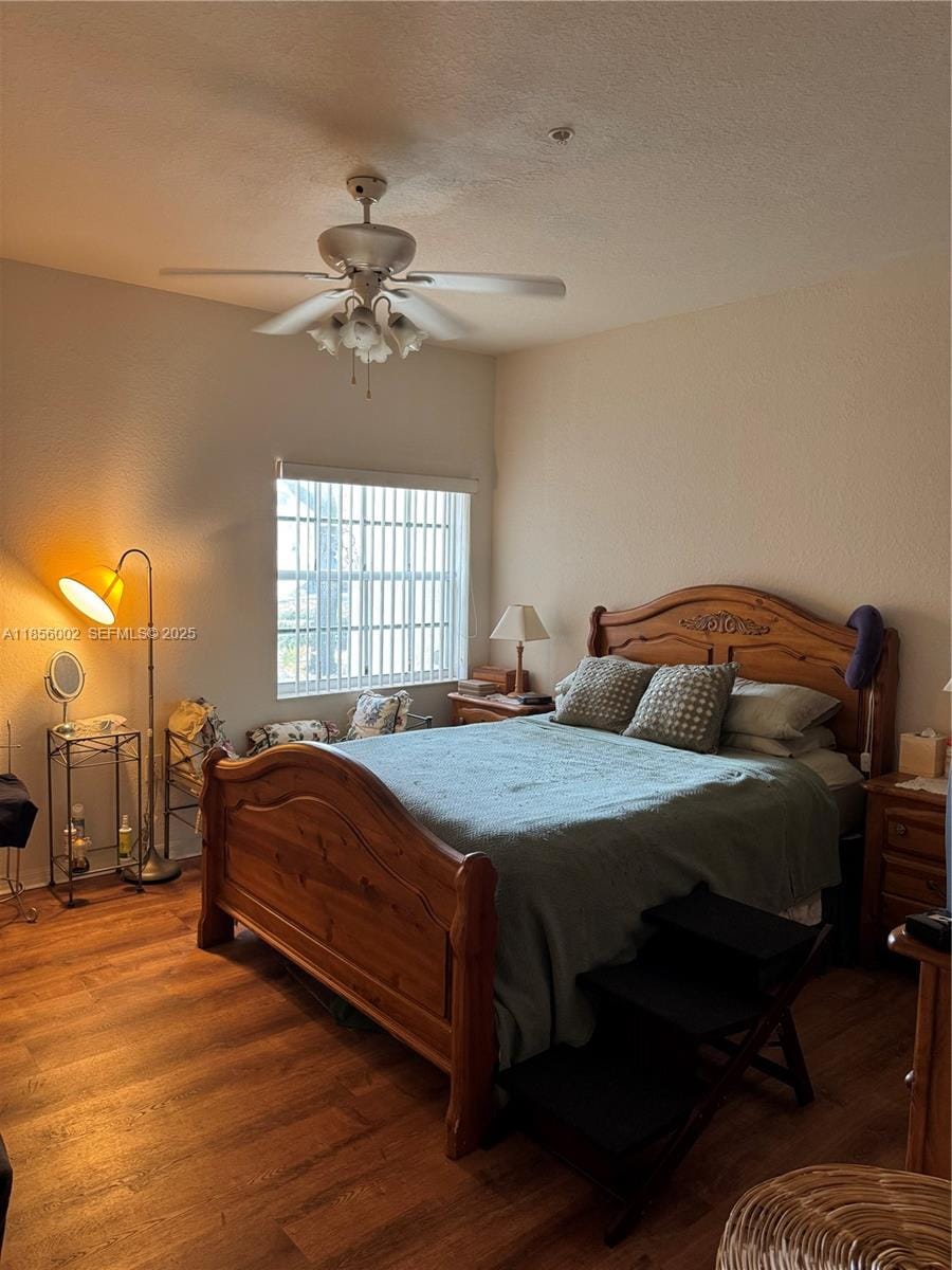 5650 NW 115th Court 104, Doral, FL 33178 photo 6