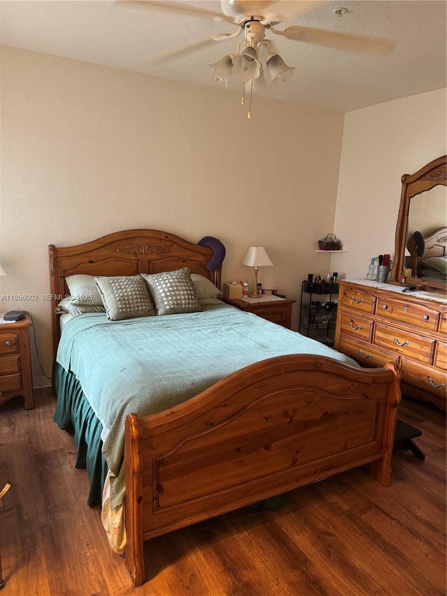 5650 NW 115th Court 104, Doral, FL 33178 photo 7