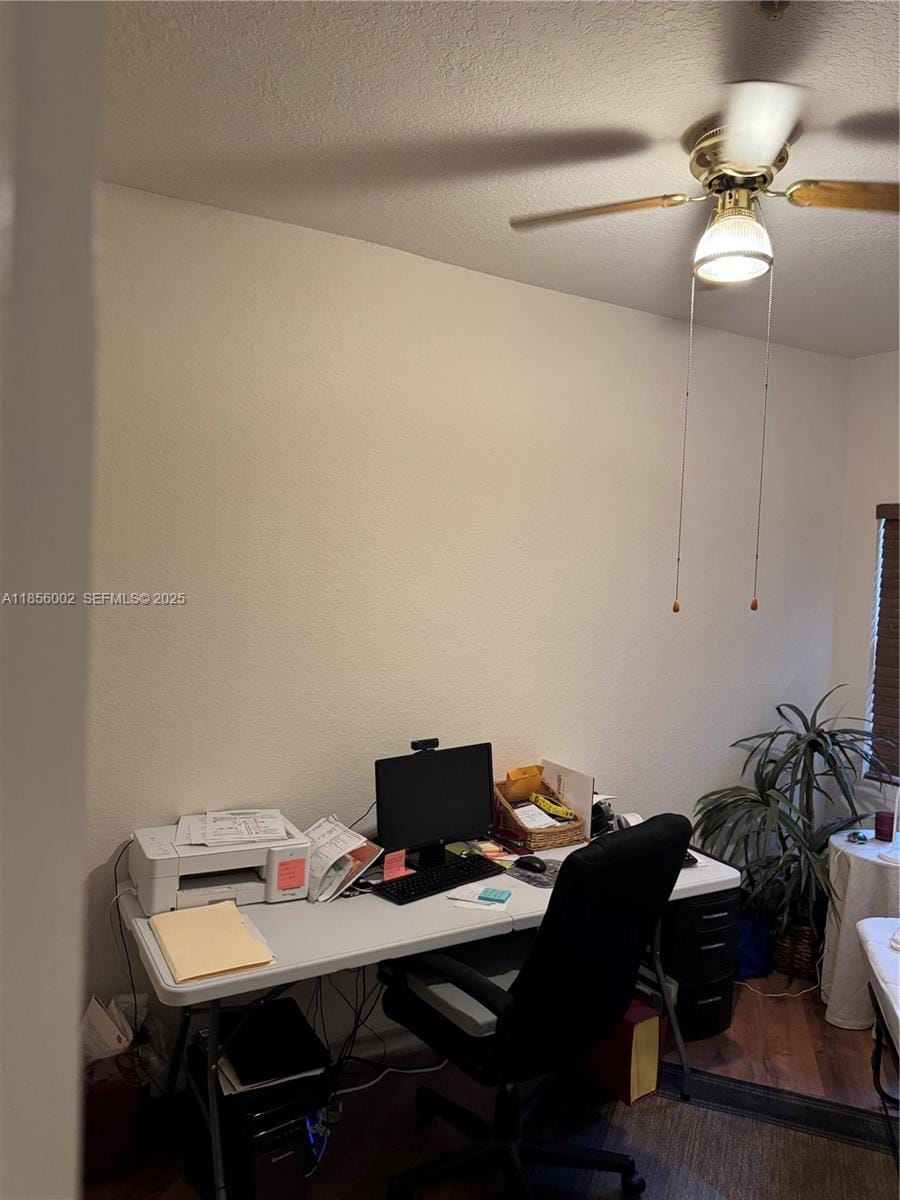 5650 NW 115th Court 104, Doral, FL 33178 photo 8