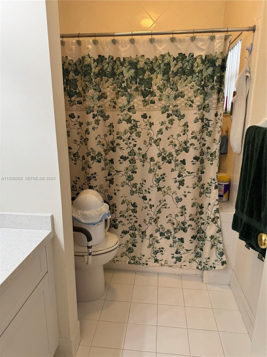 5650 NW 115th Court 104, Doral, FL 33178 photo 10
