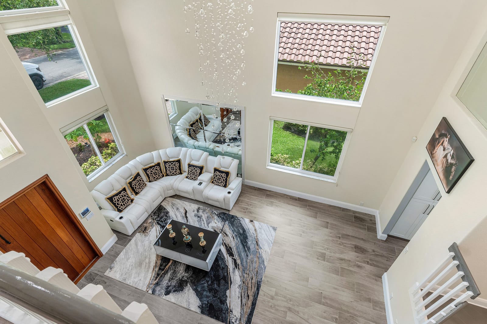 5783 NW 48th Court, Coral Springs, FL 33067 photo 16
