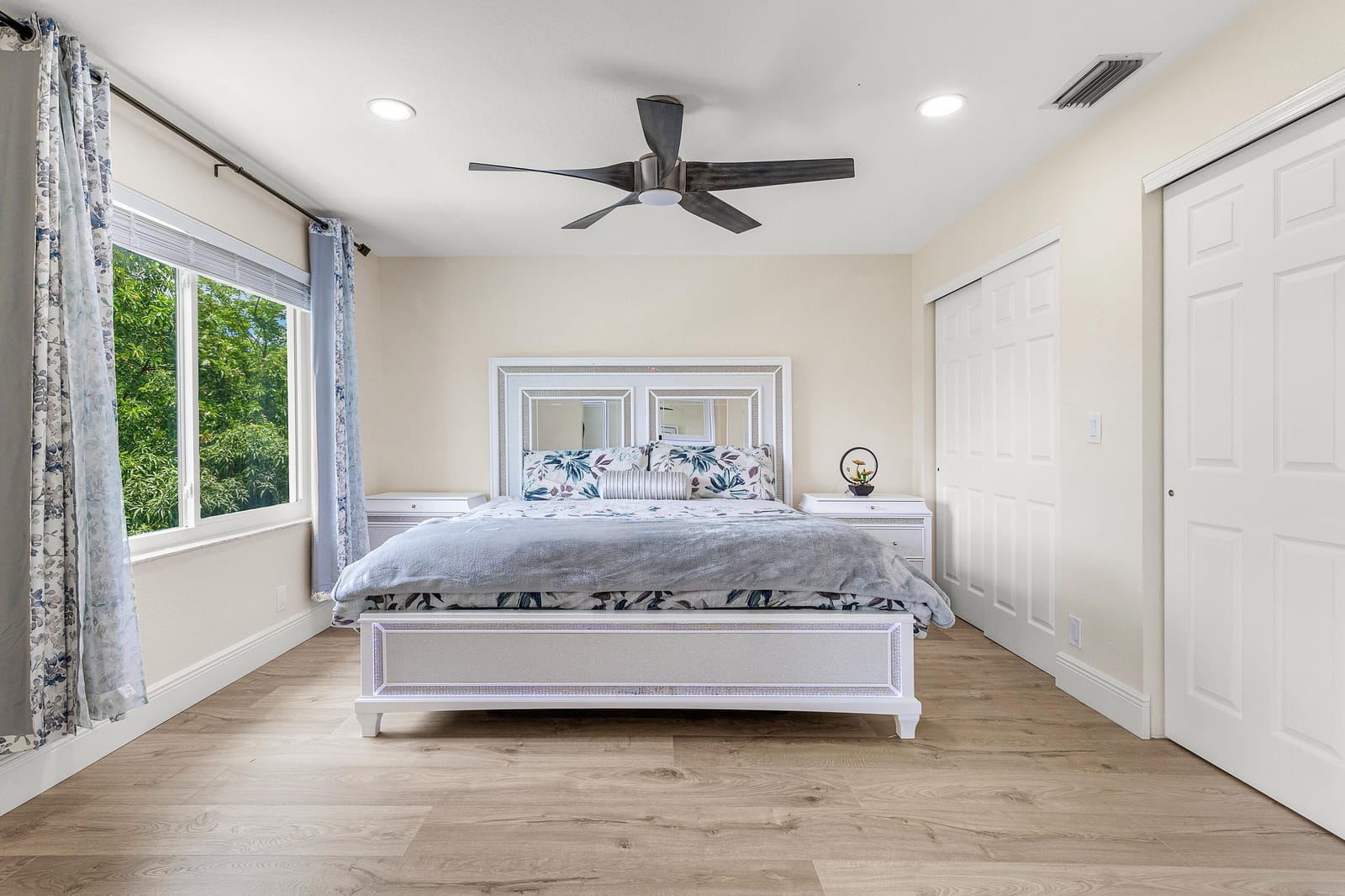 5783 NW 48th Court, Coral Springs, FL 33067 photo 18