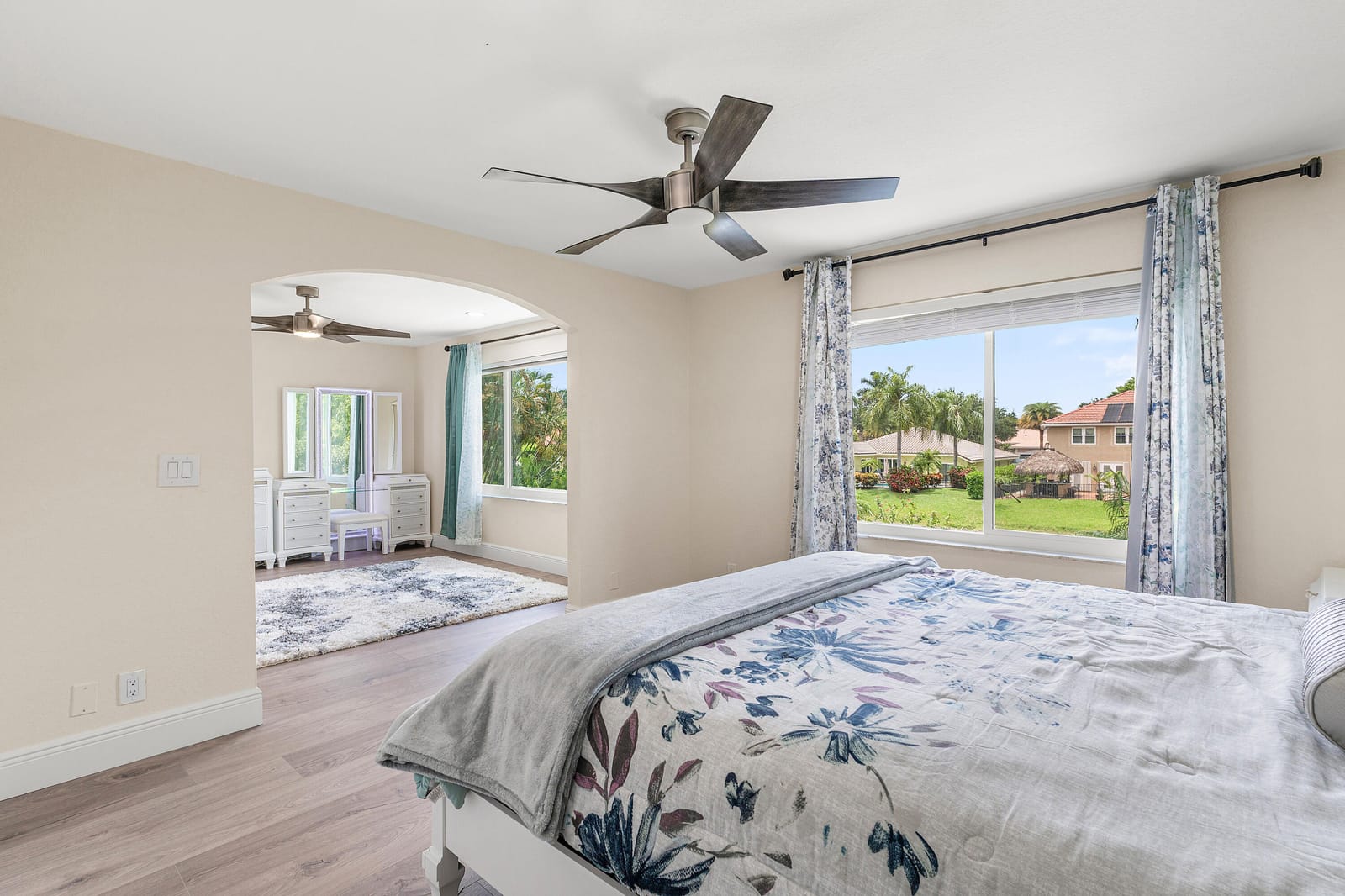 5783 NW 48th Court, Coral Springs, FL 33067 photo 19