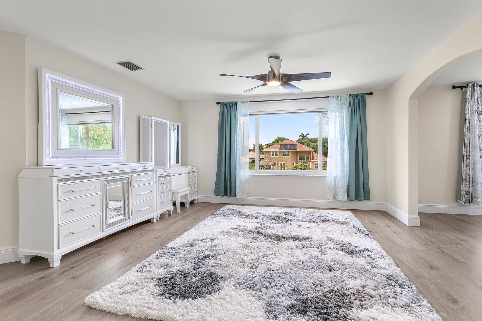5783 NW 48th Court, Coral Springs, FL 33067 photo 20