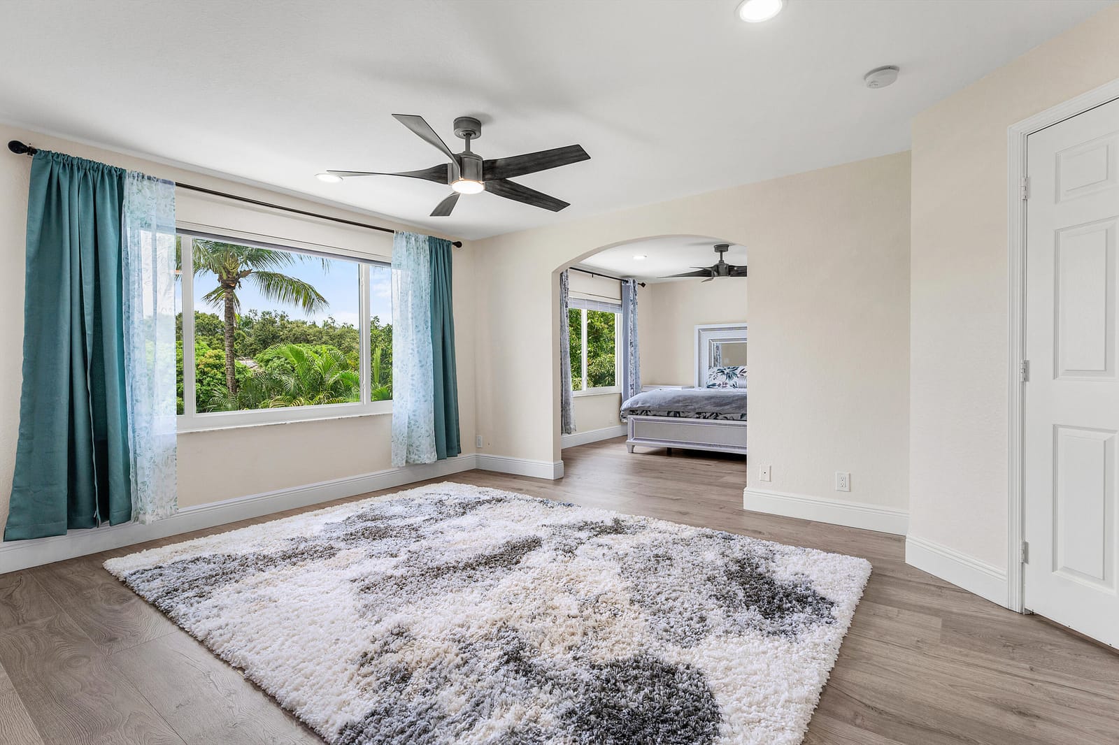5783 NW 48th Court, Coral Springs, FL 33067 photo 21