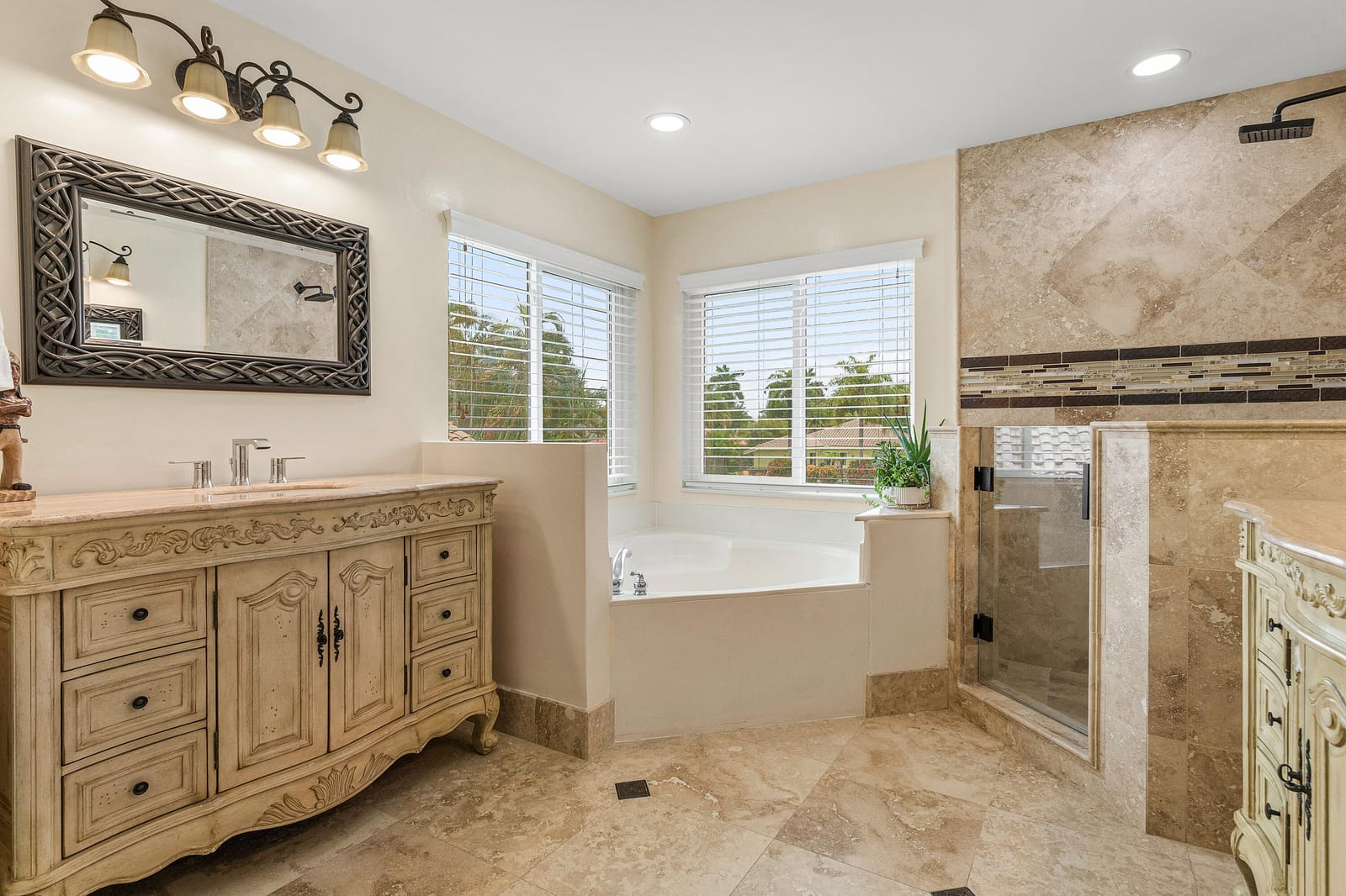 5783 NW 48th Court, Coral Springs, FL 33067 photo 22