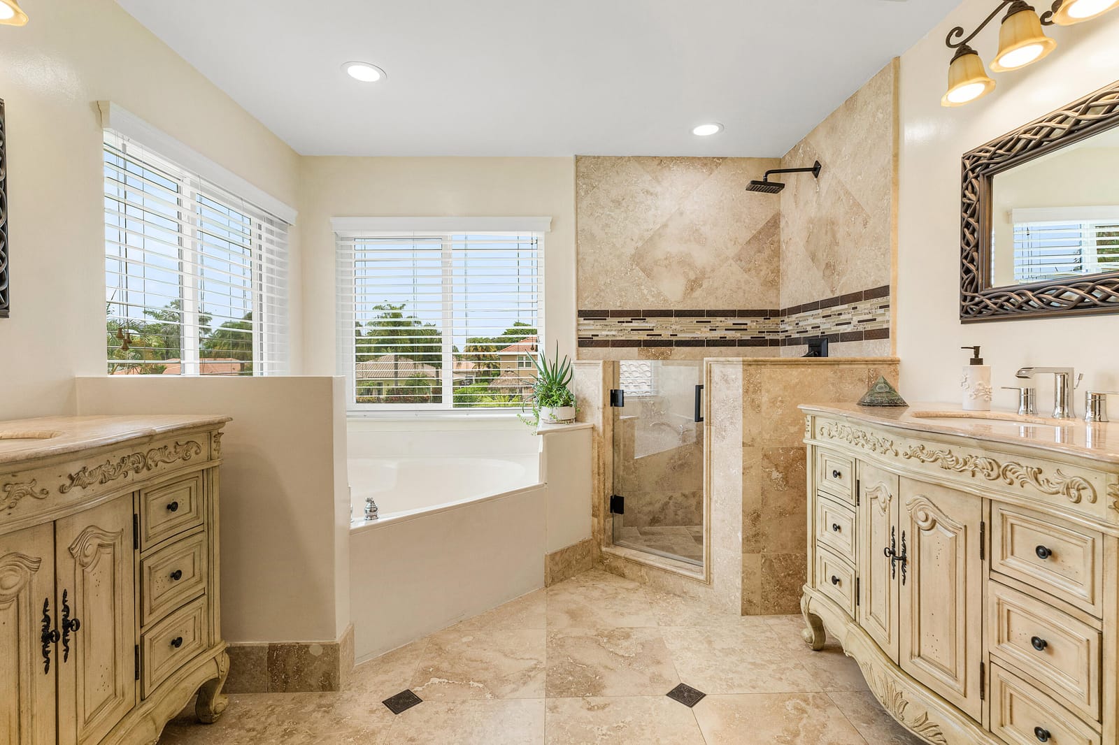5783 NW 48th Court, Coral Springs, FL 33067 photo 23