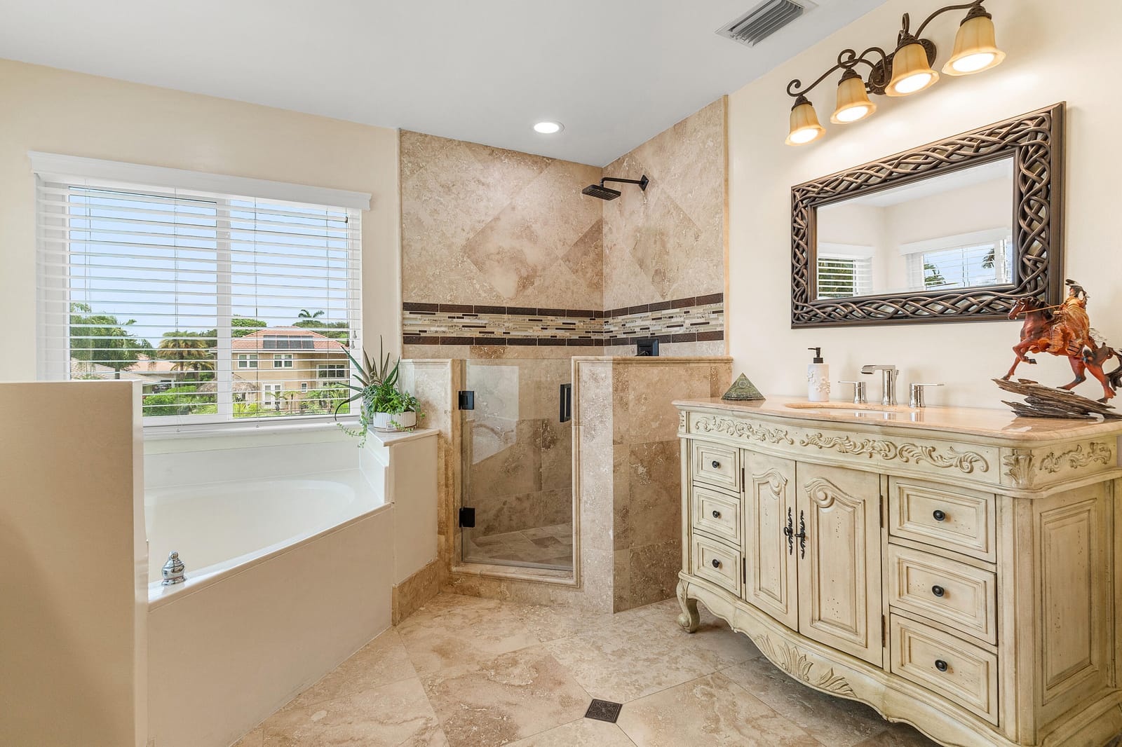 5783 NW 48th Court, Coral Springs, FL 33067 photo 24