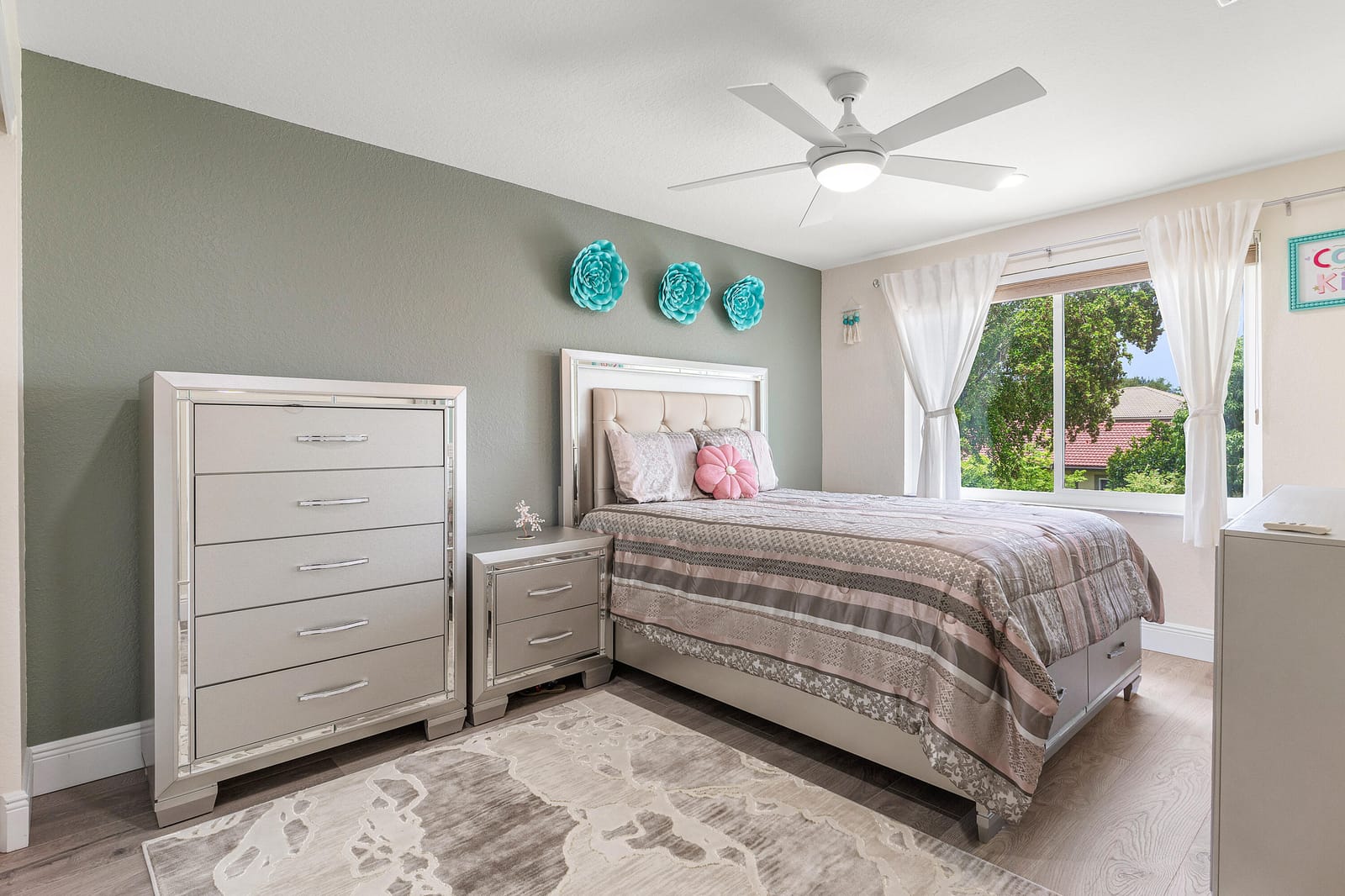 5783 NW 48th Court, Coral Springs, FL 33067 photo 26
