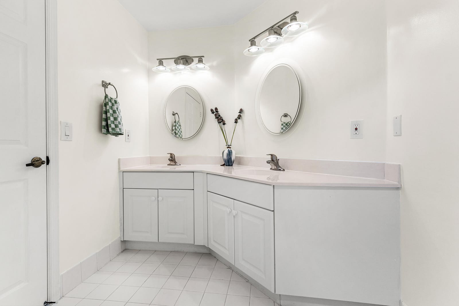 5783 NW 48th Court, Coral Springs, FL 33067 photo 28