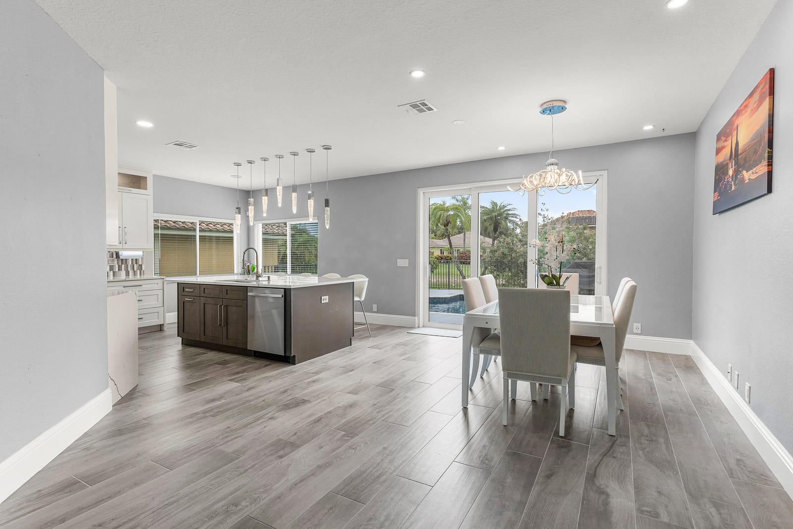 5783 NW 48th Court, Coral Springs, FL 33067 photo 7