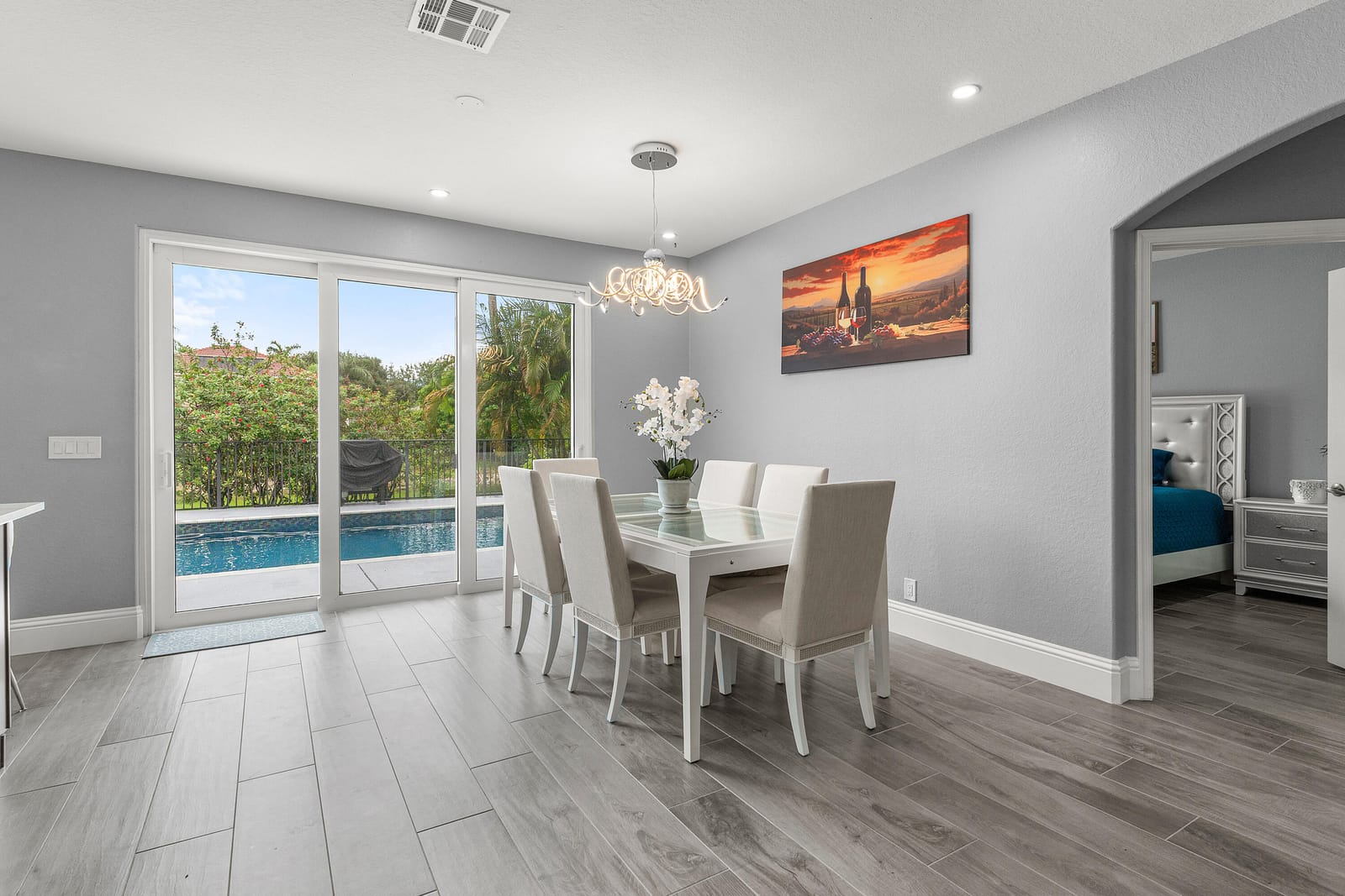 5783 NW 48th Court, Coral Springs, FL 33067 photo 8