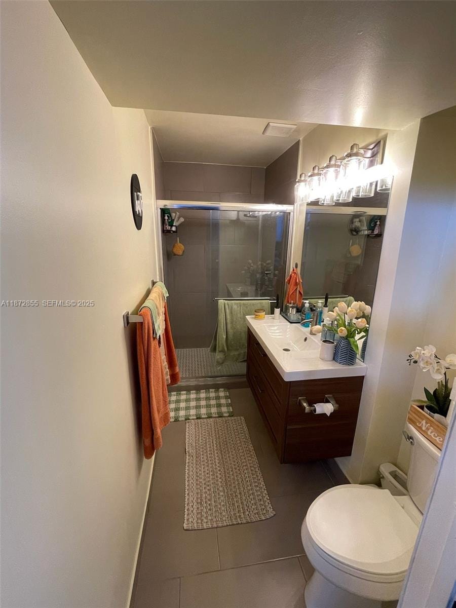 13168 SW 93rd Place — photo 2
